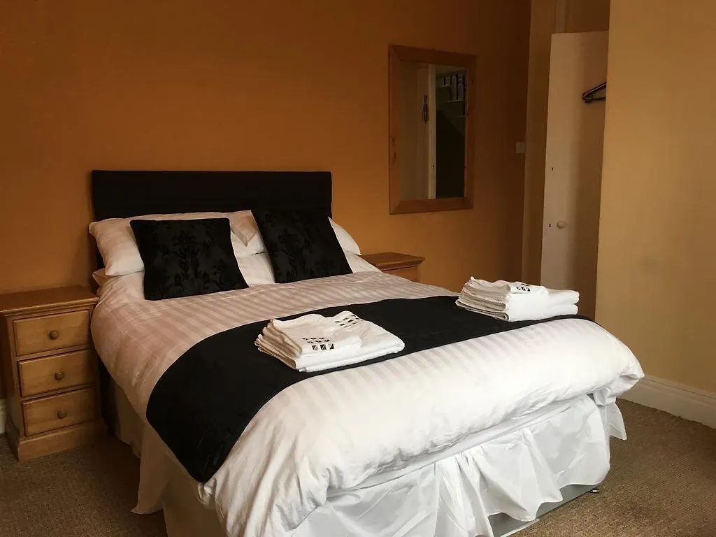 Spaview Bridlington