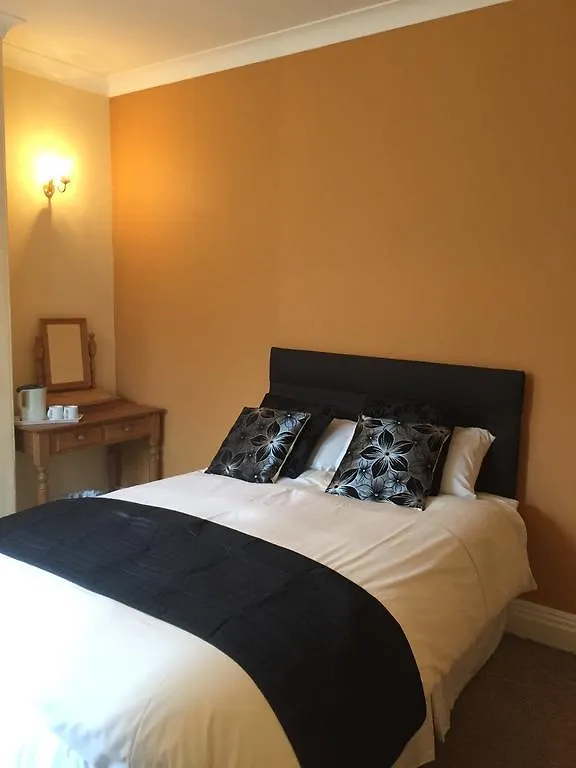 Spaview Bridlington United Kingdom