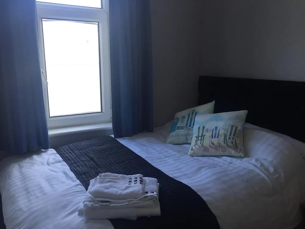 Spaview Bridlington