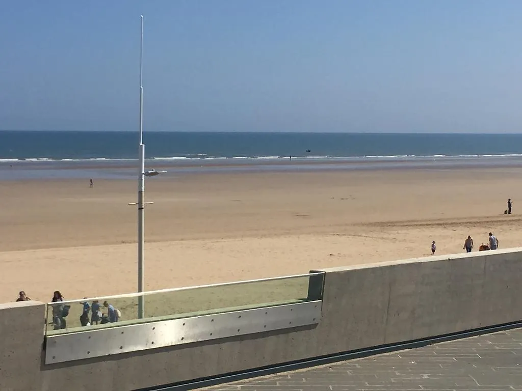 Spaview Bridlington 3*,  United Kingdom