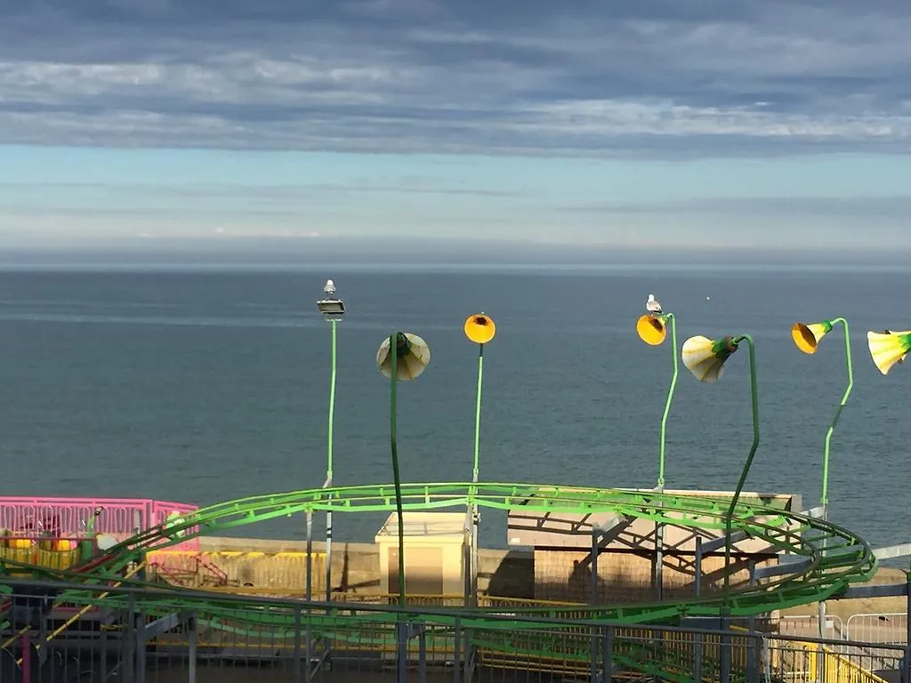 Spaview Bridlington