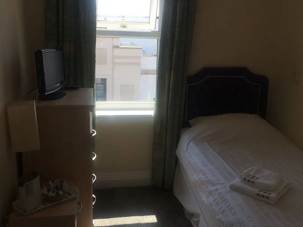 Spaview Bridlington 3*,  United Kingdom