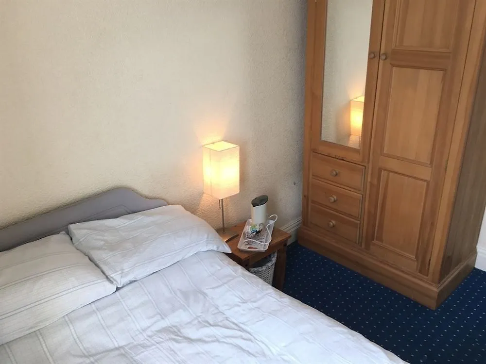 Spaview Bridlington