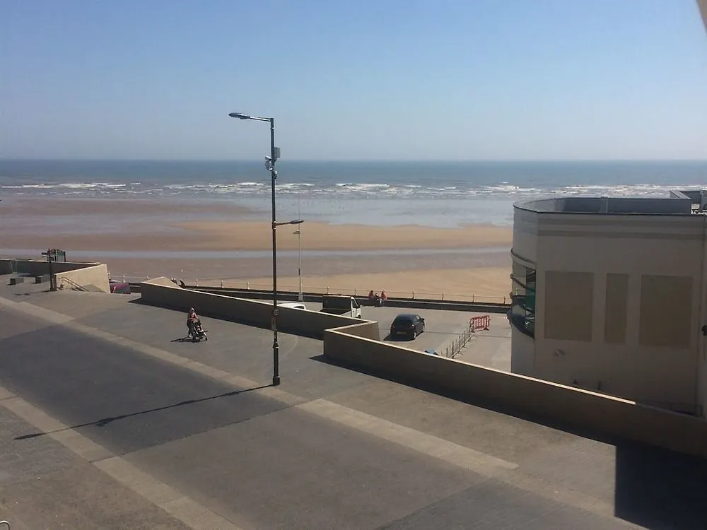 Spaview Bridlington 3*,  United Kingdom