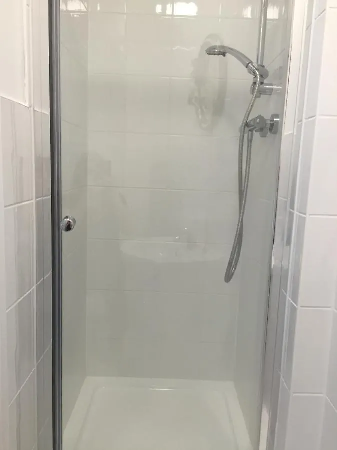 Spaview Bridlington