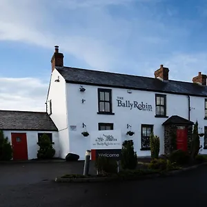 *** Hotel Ballyrobin United Kingdom