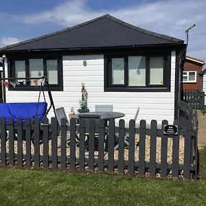 Apartment 88 Southshore Village, Bridlington