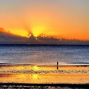 Apartment Crows Nest - Marina Holiday, Bridlington