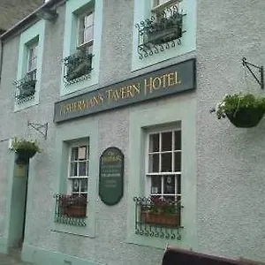 *** Hotel Fishermans Tavern United Kingdom